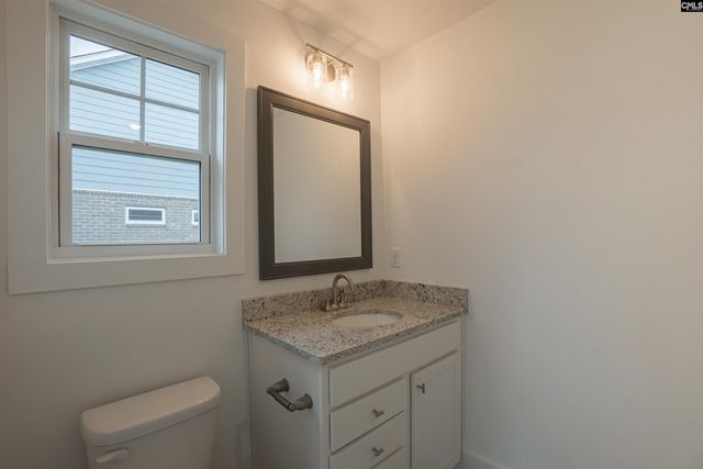 2135 Currituck Drive, Sumter, SC 29153