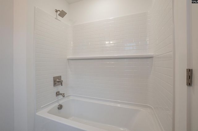 2135 Currituck Drive, Sumter, SC 29153