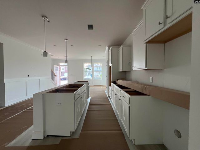 2135 Currituck Drive, Sumter, SC 29153