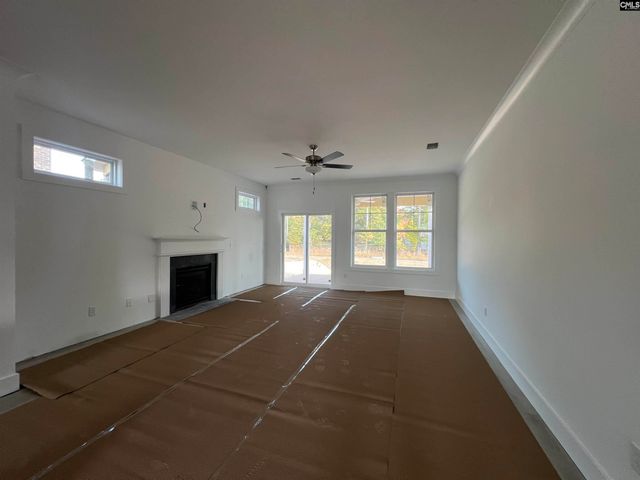 2135 Currituck Drive, Sumter, SC 29153