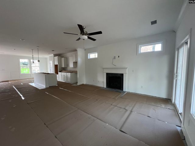 2135 Currituck Drive, Sumter, SC 29153