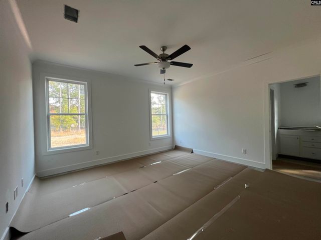 2135 Currituck Drive, Sumter, SC 29153