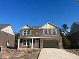 2135 Currituck Drive, Sumter, SC 29153