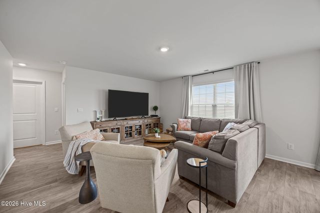 4072 Debbie Drive, Ayden, NC 28513