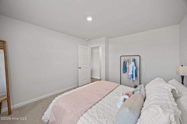 4072 Debbie Drive, Ayden, NC 28513