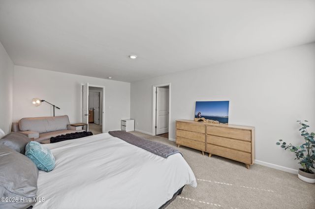 4072 Debbie Drive, Ayden, NC 28513