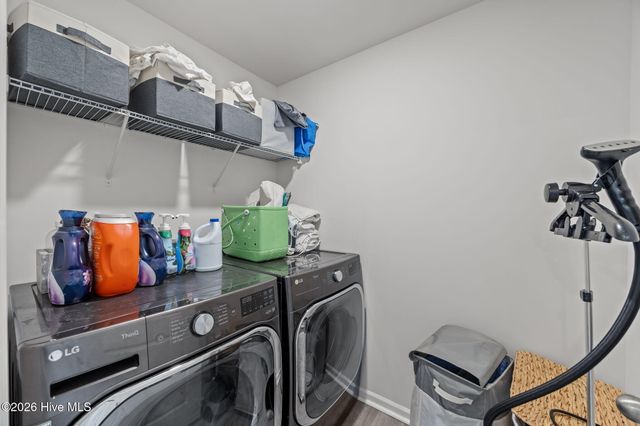 4072 Debbie Drive, Ayden, NC 28513