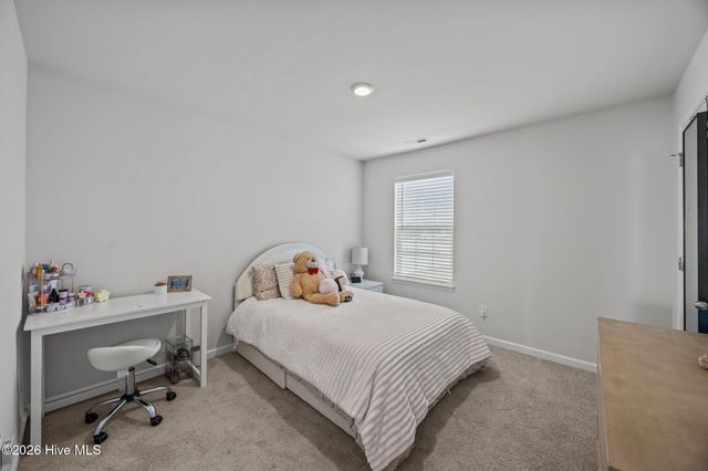 4072 Debbie Drive, Ayden, NC 28513