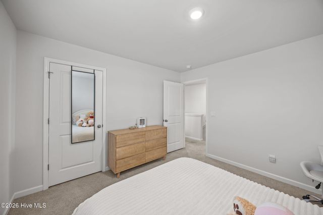 4072 Debbie Drive, Ayden, NC 28513