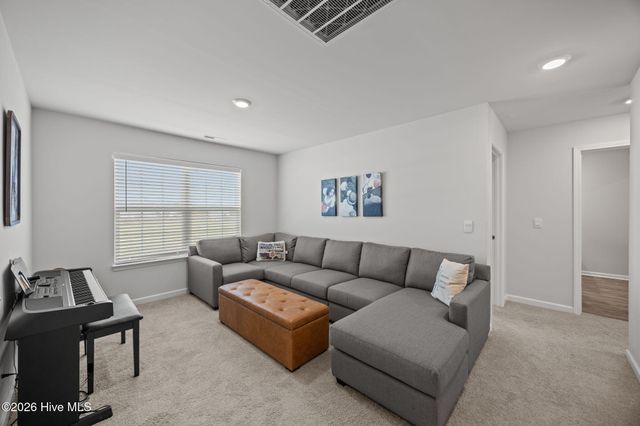 4072 Debbie Drive, Ayden, NC 28513