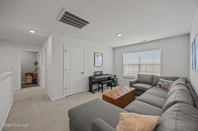 4072 Debbie Drive, Ayden, NC 28513