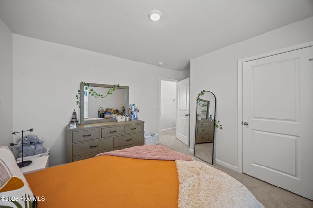 4072 Debbie Drive, Ayden, NC 28513