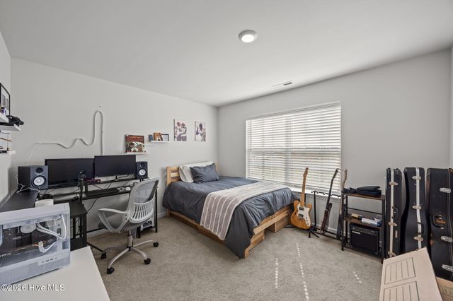 4072 Debbie Drive, Ayden, NC 28513