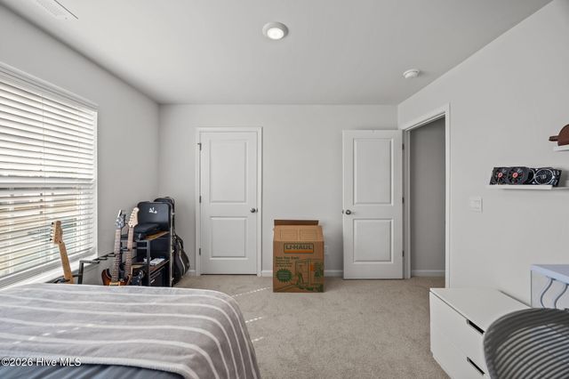 4072 Debbie Drive, Ayden, NC 28513