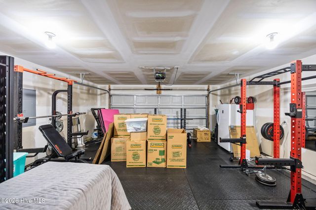 4072 Debbie Drive, Ayden, NC 28513