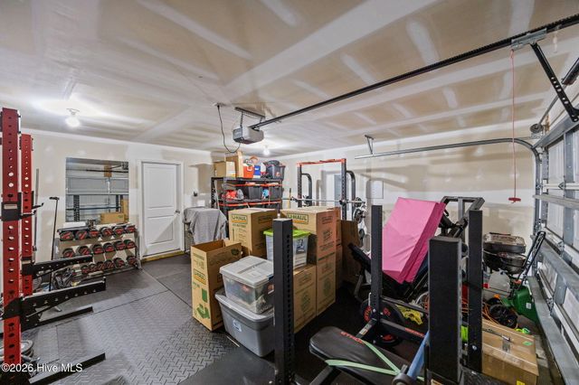 4072 Debbie Drive, Ayden, NC 28513