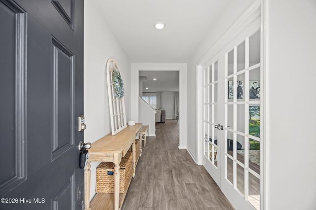 4072 Debbie Drive, Ayden, NC 28513