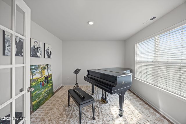 4072 Debbie Drive, Ayden, NC 28513