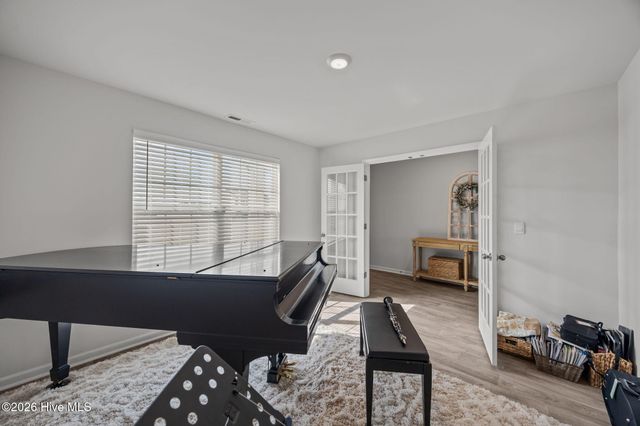 4072 Debbie Drive, Ayden, NC 28513