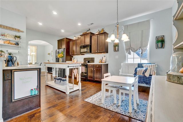 339 Hamilton Parkway, Easley, SC 29642