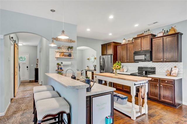 339 Hamilton Parkway, Easley, SC 29642