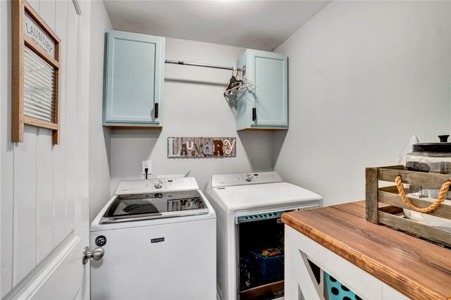 339 Hamilton Parkway, Easley, SC 29642