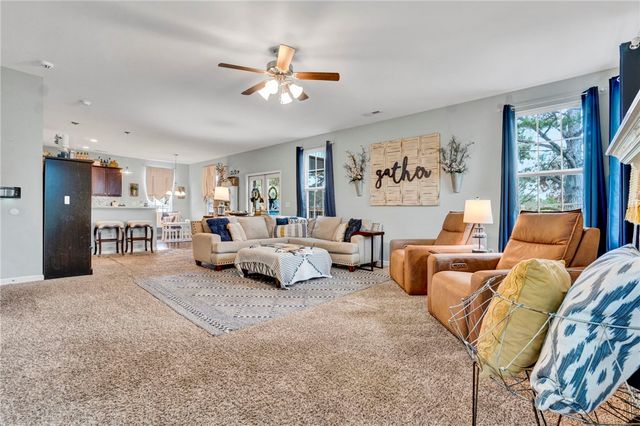 339 Hamilton Parkway, Easley, SC 29642