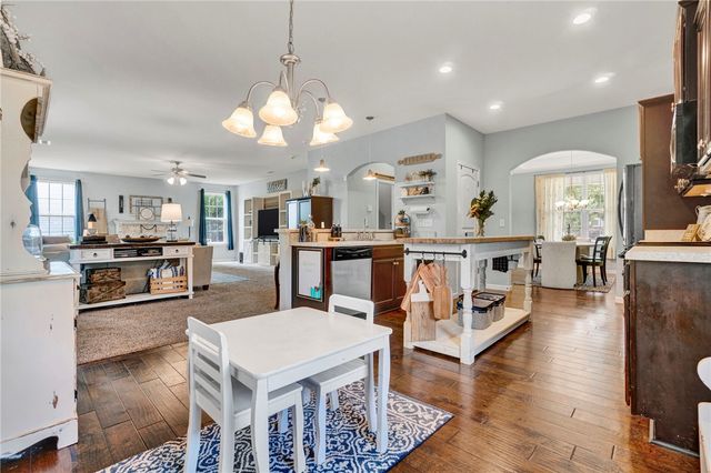 339 Hamilton Parkway, Easley, SC 29642
