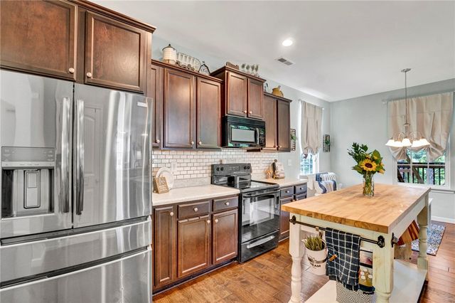 339 Hamilton Parkway, Easley, SC 29642