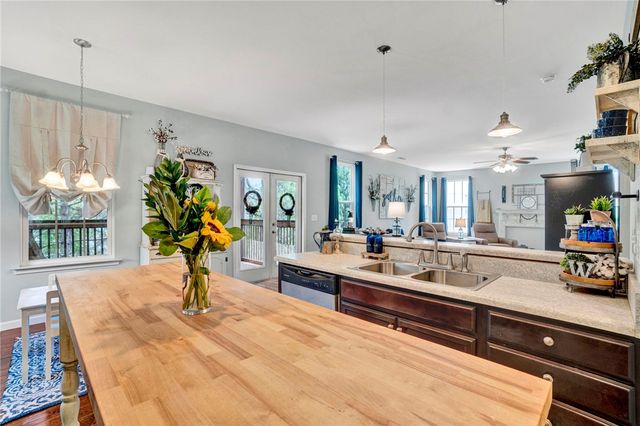 339 Hamilton Parkway, Easley, SC 29642