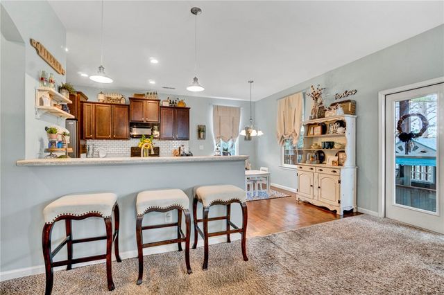 339 Hamilton Parkway, Easley, SC 29642