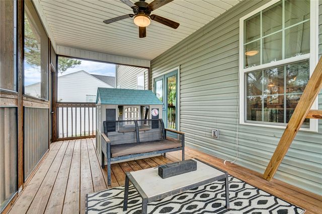 339 Hamilton Parkway, Easley, SC 29642