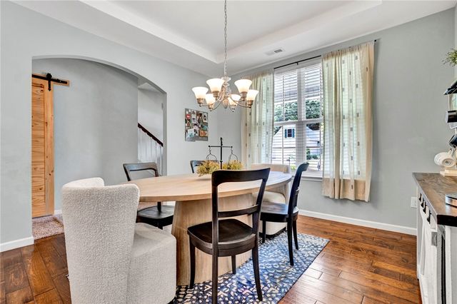 339 Hamilton Parkway, Easley, SC 29642
