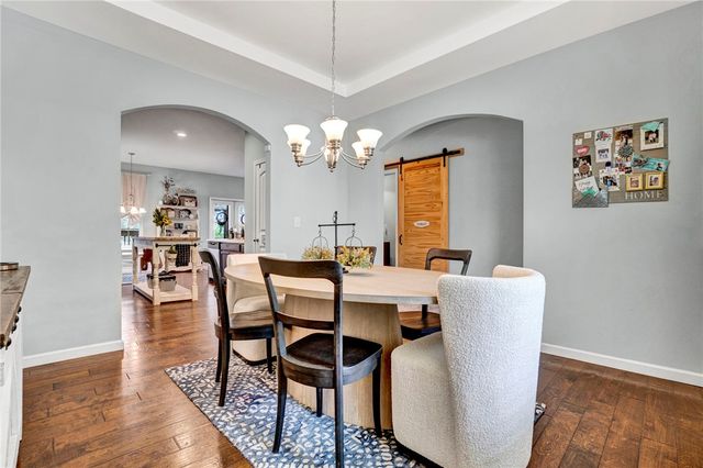 339 Hamilton Parkway, Easley, SC 29642