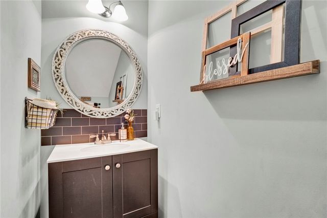 339 Hamilton Parkway, Easley, SC 29642
