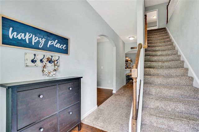 339 Hamilton Parkway, Easley, SC 29642
