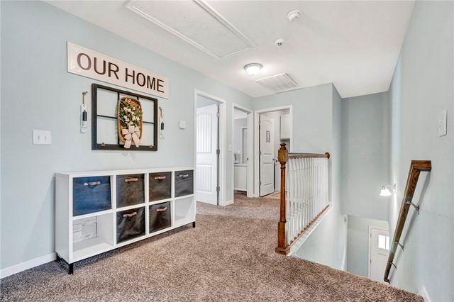 339 Hamilton Parkway, Easley, SC 29642