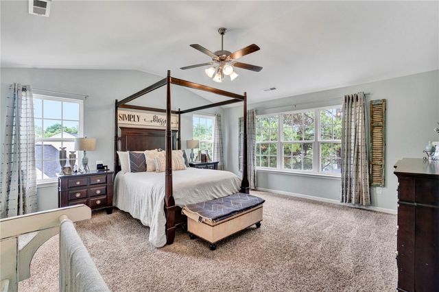 339 Hamilton Parkway, Easley, SC 29642