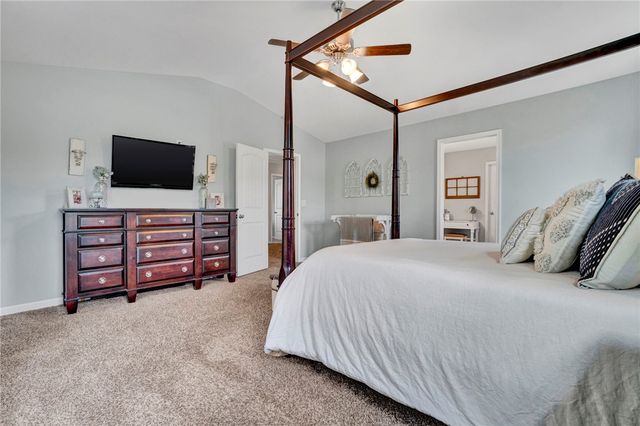 339 Hamilton Parkway, Easley, SC 29642