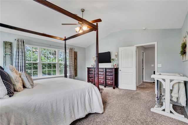 339 Hamilton Parkway, Easley, SC 29642