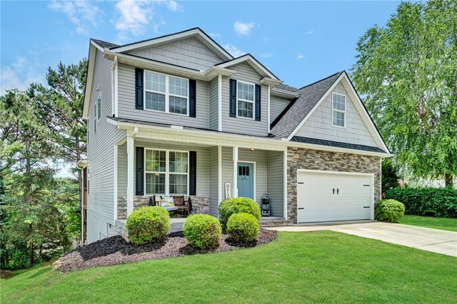 339 Hamilton Parkway, Easley, SC 29642