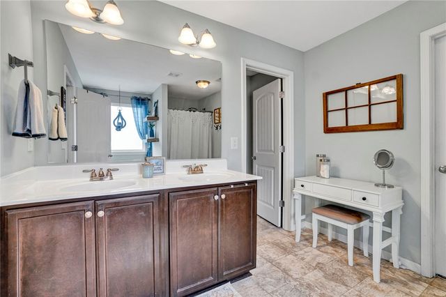 339 Hamilton Parkway, Easley, SC 29642