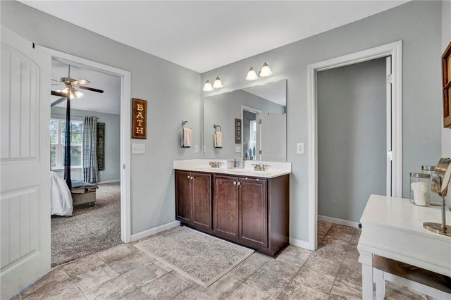 339 Hamilton Parkway, Easley, SC 29642