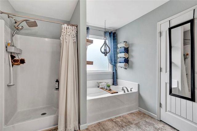 339 Hamilton Parkway, Easley, SC 29642