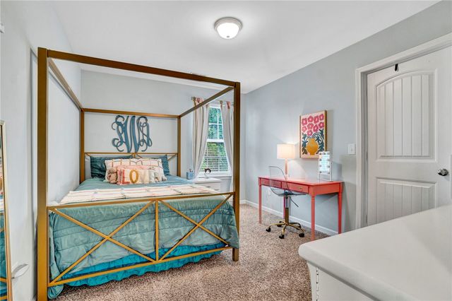 339 Hamilton Parkway, Easley, SC 29642
