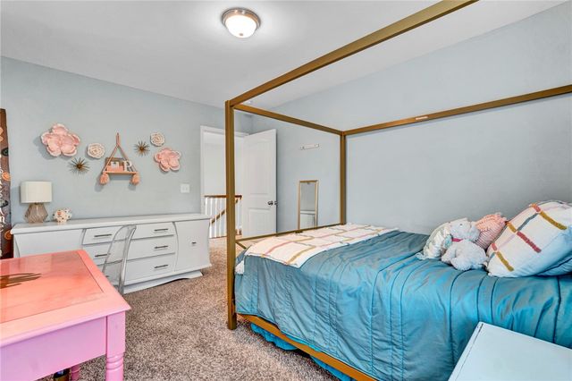 339 Hamilton Parkway, Easley, SC 29642