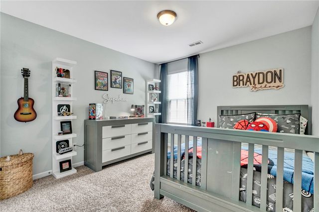 339 Hamilton Parkway, Easley, SC 29642