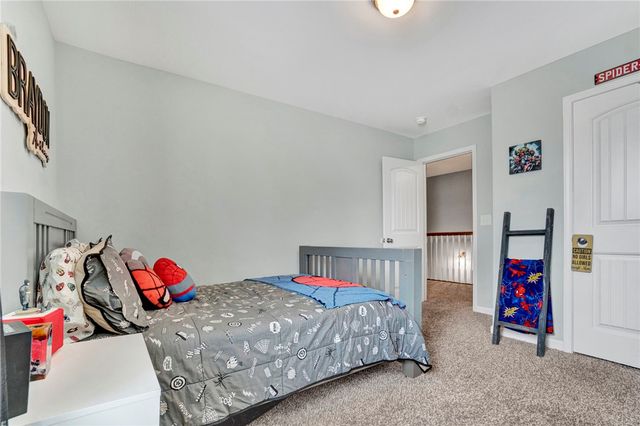 339 Hamilton Parkway, Easley, SC 29642