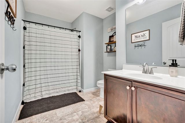 339 Hamilton Parkway, Easley, SC 29642
