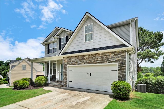 339 Hamilton Parkway, Easley, SC 29642